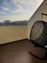 Euphony Gardens (D27), Condominium #498872711